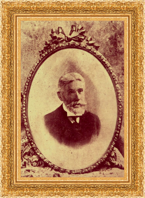 Memoria Histórica por Omar Pardo - Concejo de Colunga