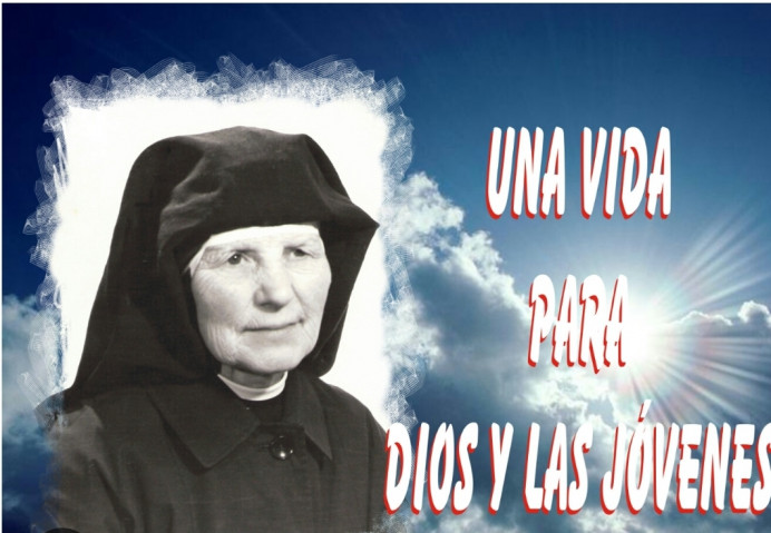 Omar Pardo: La monxina el Barradiellu, una Santa de La Riera de Colunga - Concejo de Colunga