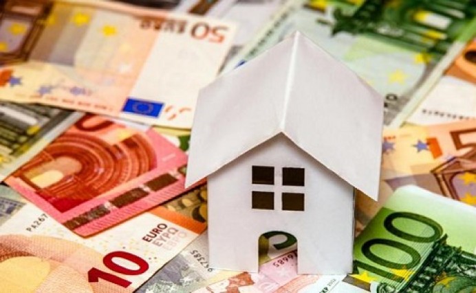 Oficina consumidor Llanes, moratoria pago hipotecas - Concejo de Llanes