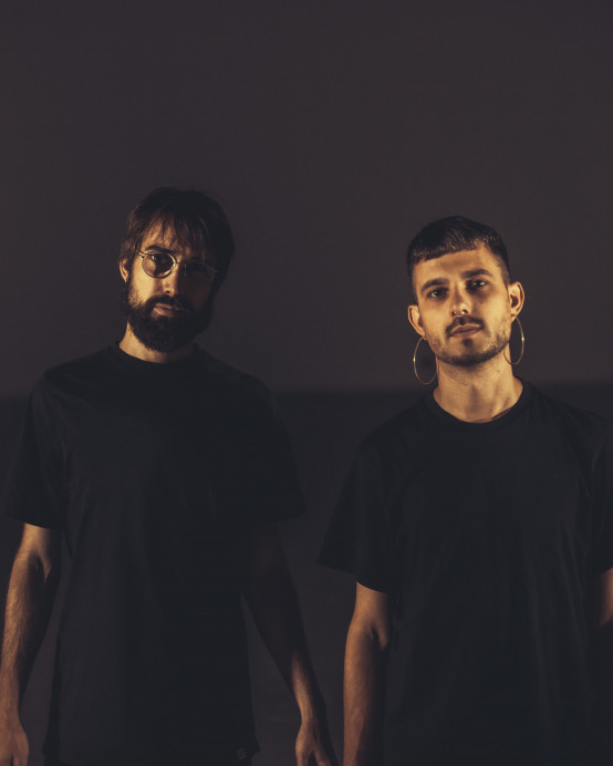 Dos espectáculos con sello asturiano en el Teatro de la Laboral - Sociedad y Cultura