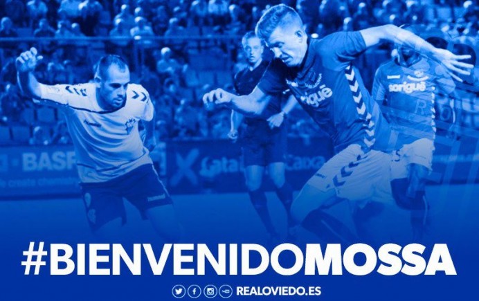 Actualidad del Real Oviedo - Todo Deportes