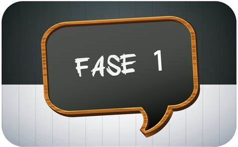 B.O.E. 9 de mayo I. DISPOSICIONES GENERALES MINISTERIO DE SANIDAD - Asturias