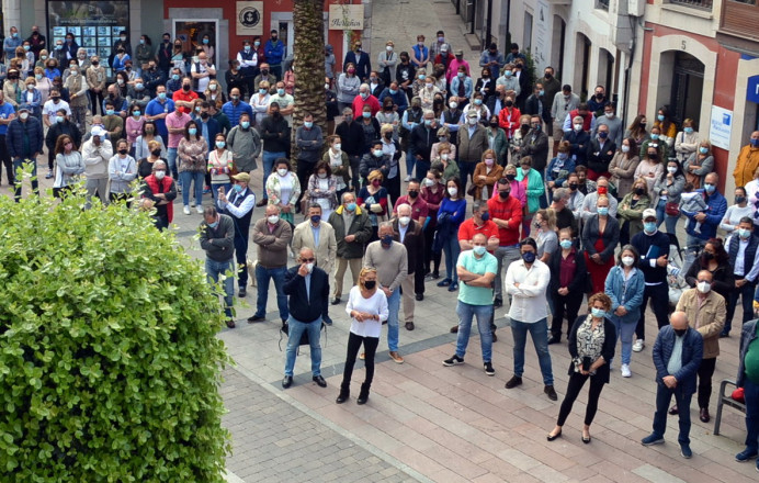 Ayuntamiento de Llanes crea Plan de Reactivación Económica - Concejo de Llanes