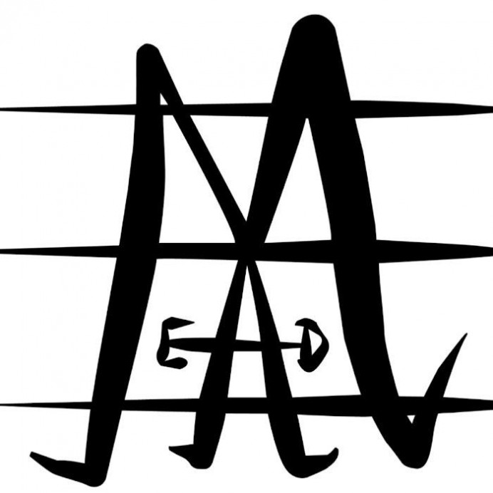 El MUJA ofrecerá un recorrido musical en septiembre con: La música escondida del Jurásico - Concejo de Colunga