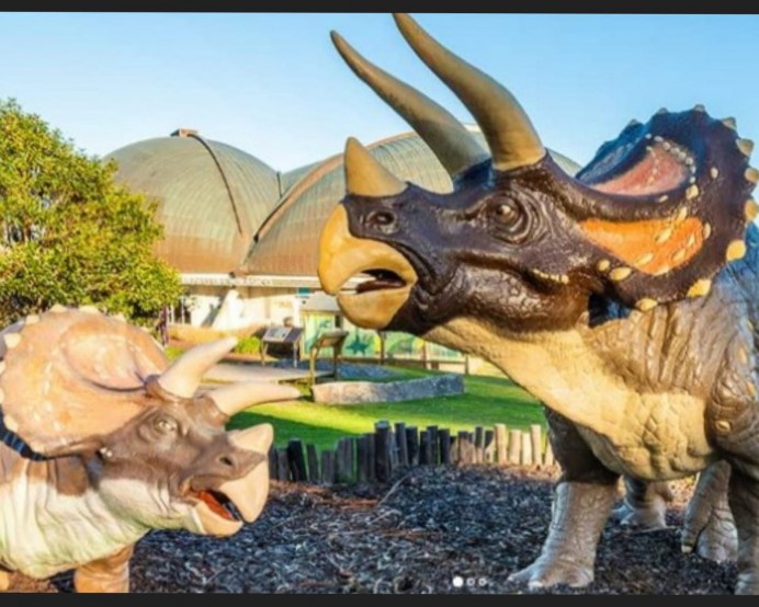 Planes para celebrar el Día de los Museos - Oriente de Asturias
