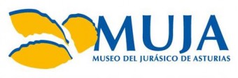 El MUJA acoge un taller de Astronomía este sábado - Sociedad y Cultura