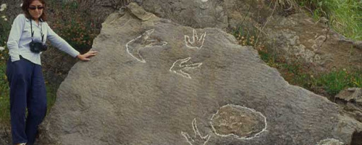 El Principado impulsa una Red de Concejos con Ciencia para acercar la investigación y la innovación al territorio - Asturias