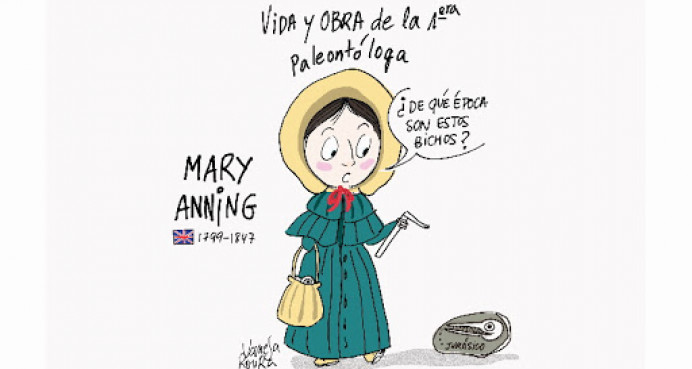 El MUJA celebra el Día de la Mujer y la Niña en la Ciencia - Concejo de Colunga