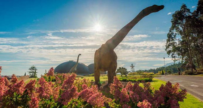 Nuevo curso escolar en los museos y equipamientos asturianos - Asturias