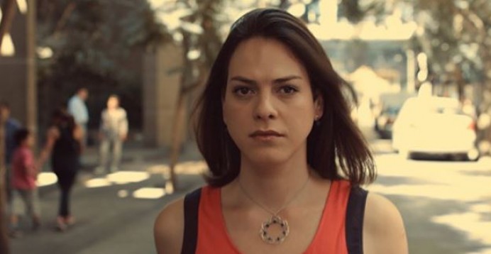 Actividades culturales en Cangas de Onís - Concejo de Cangas de Onís