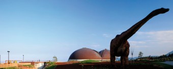 Jornada de Puertas Abiertas para el sector turístico y cultural - Concejo de Colunga