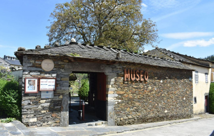 Actividades para todos los públicos para celebrar el Día de los Museos - Asturias