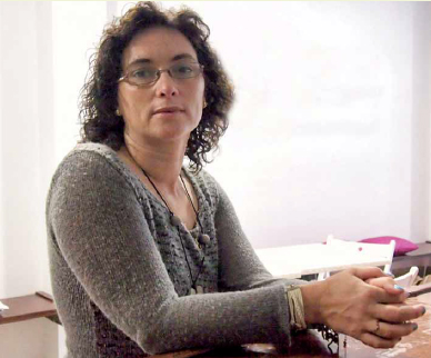 Sucursalismu y militancia antiasturiana - Noticies N´Asturianu