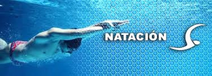 Eventos deportivos en Parres este fin de semana - Concejo de Parres