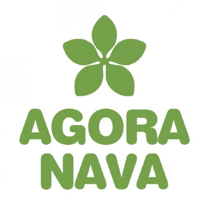 Ciclo de charlas organizadas por AGORA NAVA - Concejo de Nava