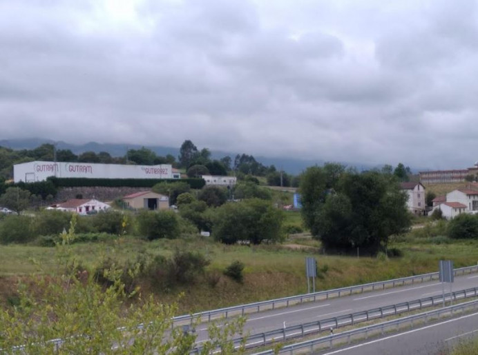 Ecologistas de Asturias: No se pueda permitir un complejo de residuos en Ribadedeva - Ecología y Medioambiente