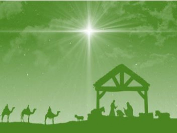 Doce años juntos - Fiestas y Tradiciones