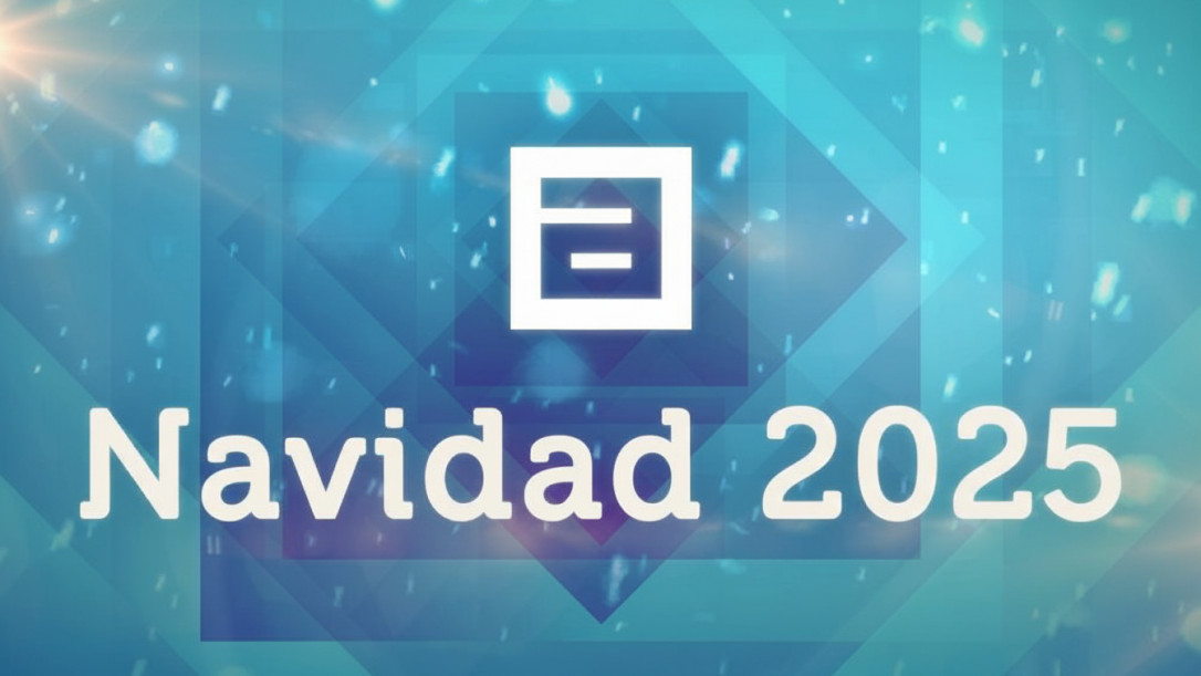 RTPA vive la Navidad con una programación especial - Sociedad y Cultura