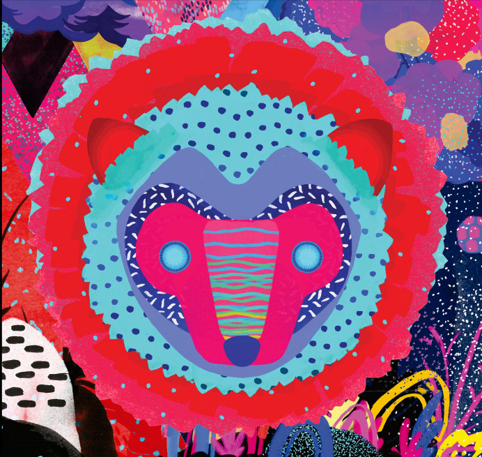 Navidad en Laboral Ciudad de la Cultura - Sociedad y Cultura