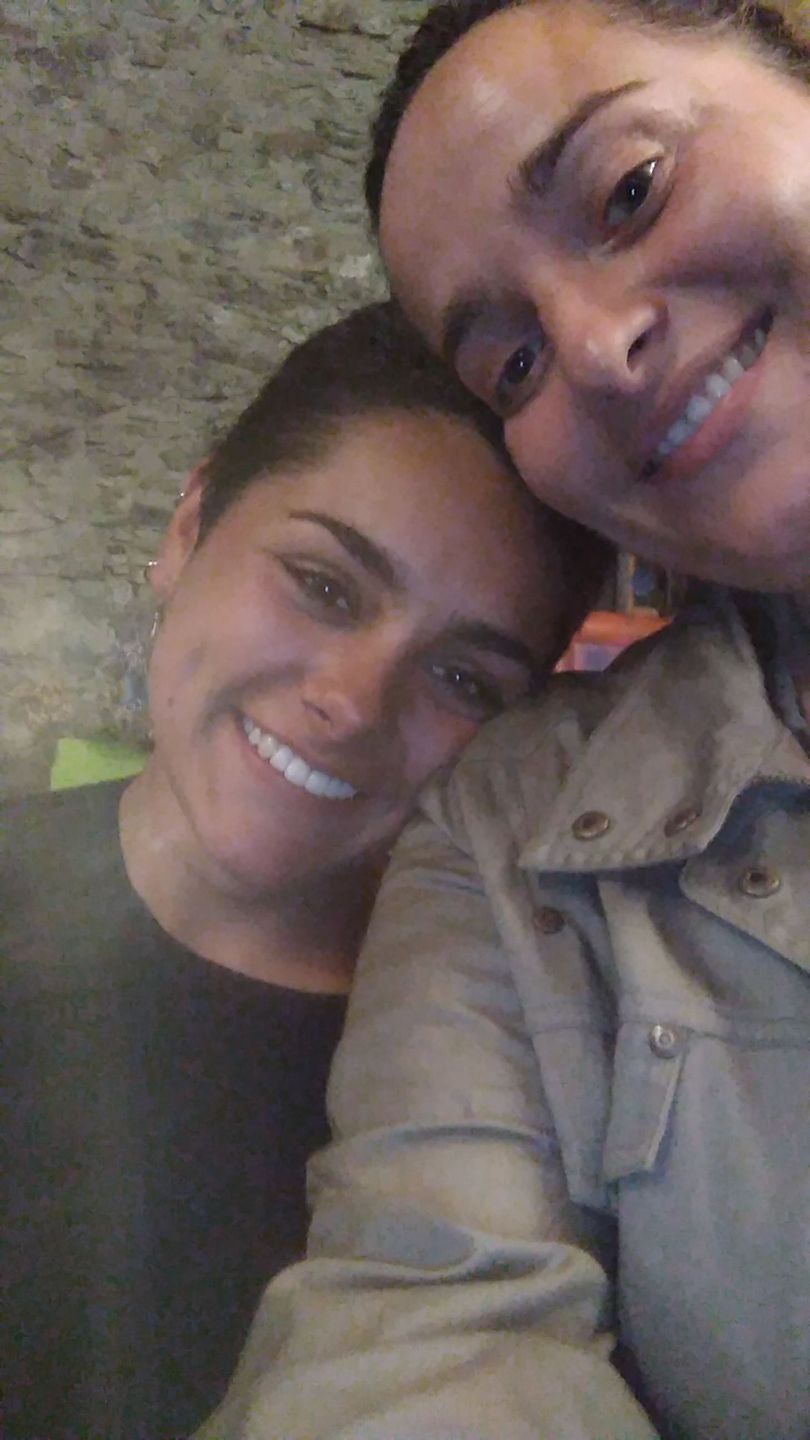 Las naviegas Alicia Méndez y Amanda Granda presentan sus obras en El Liceo de Navia el 22 de agosto a las 19:00 - Asturias