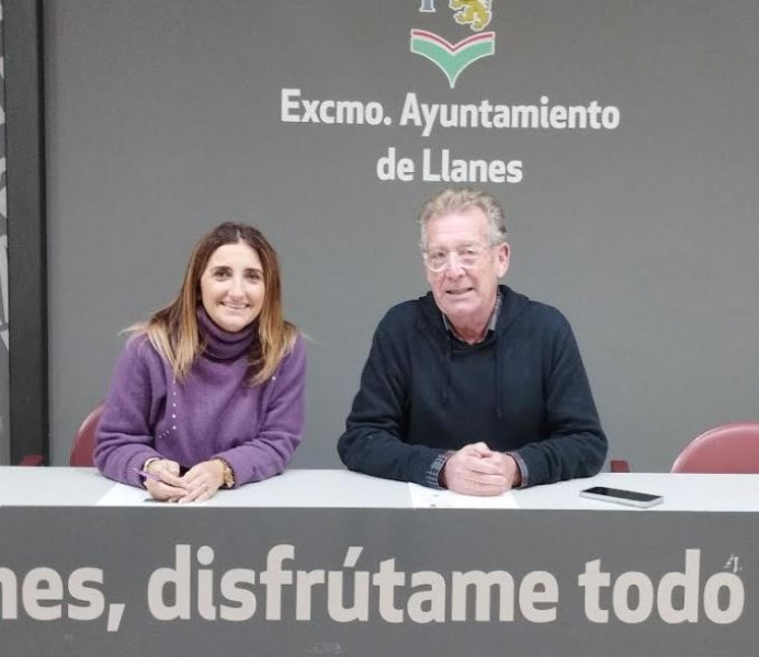 El Ayuntamiento de Llanes hace un balance muy positivo de las festividades Navideñas - Concejo de Llanes