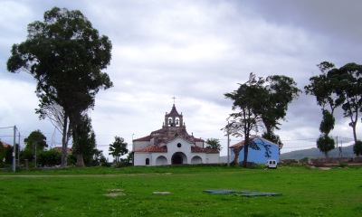Catálogo de Recursos históricos y artísticos del Concejo de Colunga: La Isla. Necrópolis medieval - Recursos turísticos del concejo de Colunga