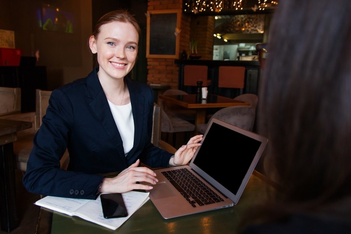¿Qué es el comercio por contrato de diferencia? - Economía y Empleo
