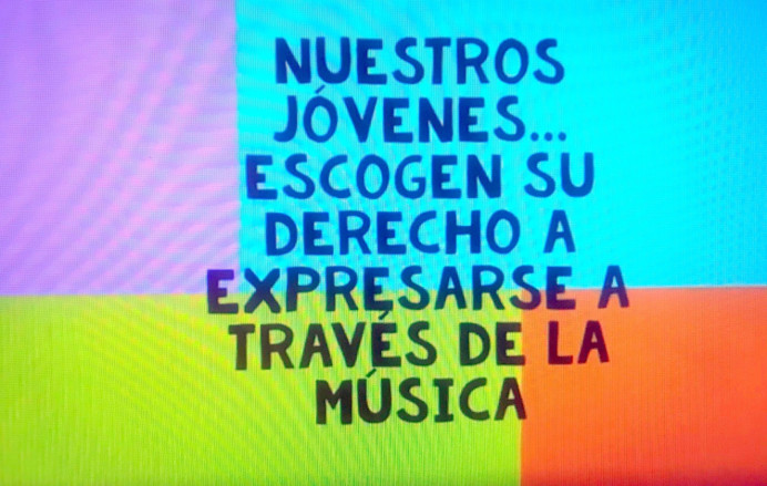 Plan Municipal de Infancia de Llanes: vídeos y tendales - Concejo de Llanes
