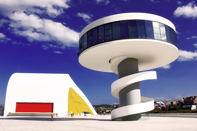 El turismo asturiano roza los cinco millones de estancias en 2021 gracias a una subida en el segundo semestre hasta niveles prepandemia - Asturias