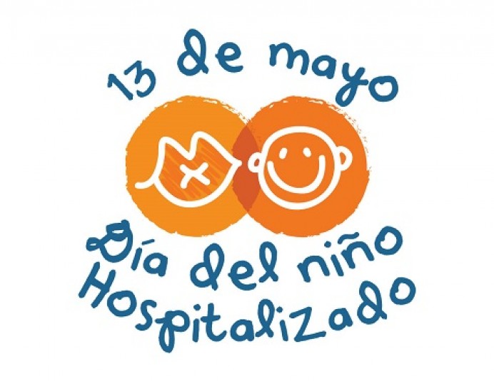 El HUCA celebra el Día del Niño Hospitalizado con una muestra que recoge un centenar de trabajos realizados durante el confinamiento - Asturias