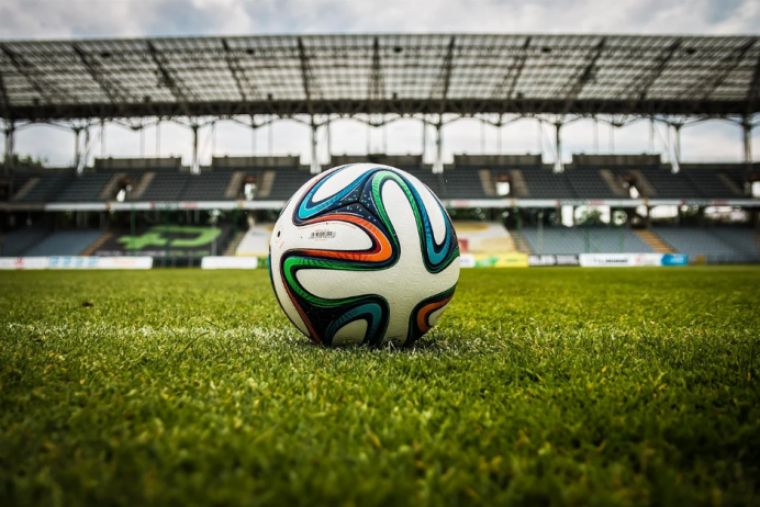 Así queda el sorteo de octavos de la Copa del Rey - Deportes