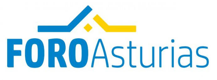 Nota de prensa de Foro Villaviciosa sobre los últimos cambios en el partido - Concejo de Villaviciosa