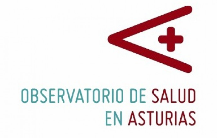 Covid-19: seguimiento pandemia en concejo de Llanes - Concejo de Llanes