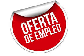 Ofertas de empleo de la semana - Economía y Empleo