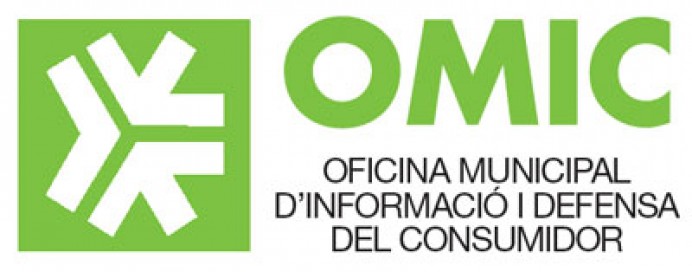 Medidas autonómicas y estatales apoyo autónomos y Pymes - Concejo de Llanes