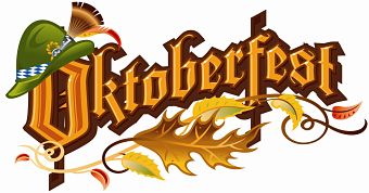 Disfruta del Oktoberfest en el Restaurante Eutimio - Patrocinadores