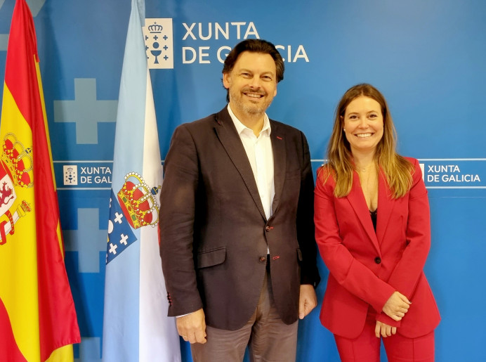 El Principado avanza en la elaboración de la estrategia Retorno Asturias, que incorporará la experiencia de otras comunidades - Asturias