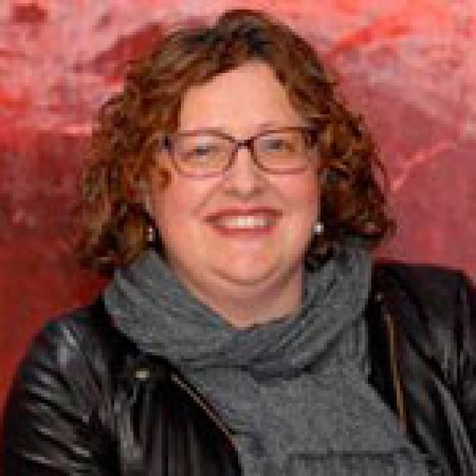 Olga Álvarez elegida candidata a las elecciones generales por EQUO - Política