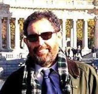 ¿FIESTA DE LA CONSTITUCION? ; ¿qué fiesta...? - Opinión