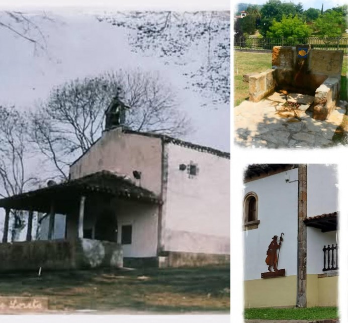 Omar Pardo: Reflexión sobre El Camino - Opinión