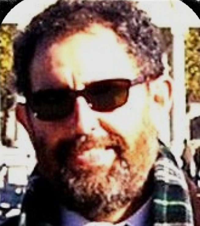 Omar Pardo: Fiesta de la Constitución - Opinión