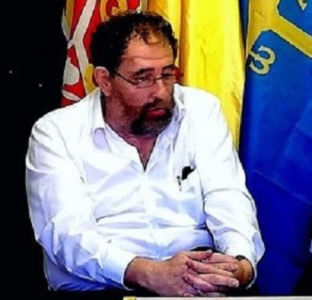 Sobre la Parroquia colunguesa de San Juan de Luz.  - Concejo de Colunga