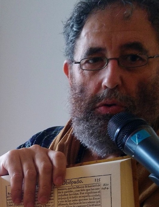 COLUNGA: Sobre el origen del nombre de nuestro solar. - Concejo de Colunga