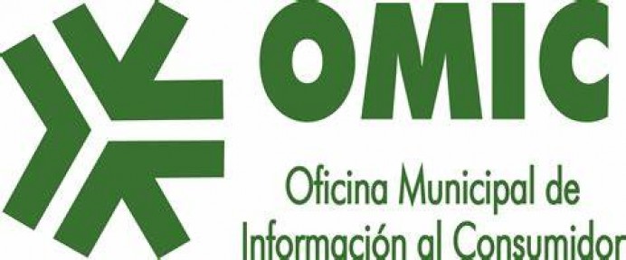 Llanes, Oficina Municipal Información Consumidor y Covid-19 - Concejo de Llanes