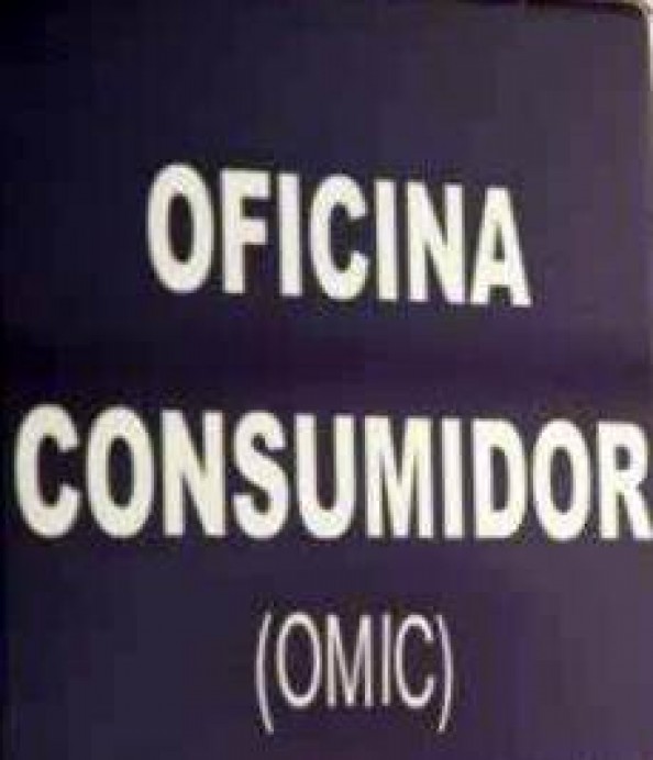 OMIC LLANES: Información autónomos y Pymes por Covid-19 - Concejo de Llanes