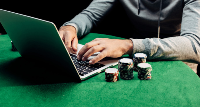 SrCasino.es la mejor guía de casinos online en España - Asturias