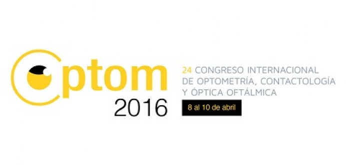 OPTOM 2016 - Salud, belleza y bienestar