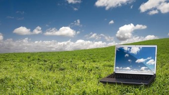 Los núcleos urbanos del municipio de Llanes siguen sin red wifi de acceso libre - Concejo de Llanes