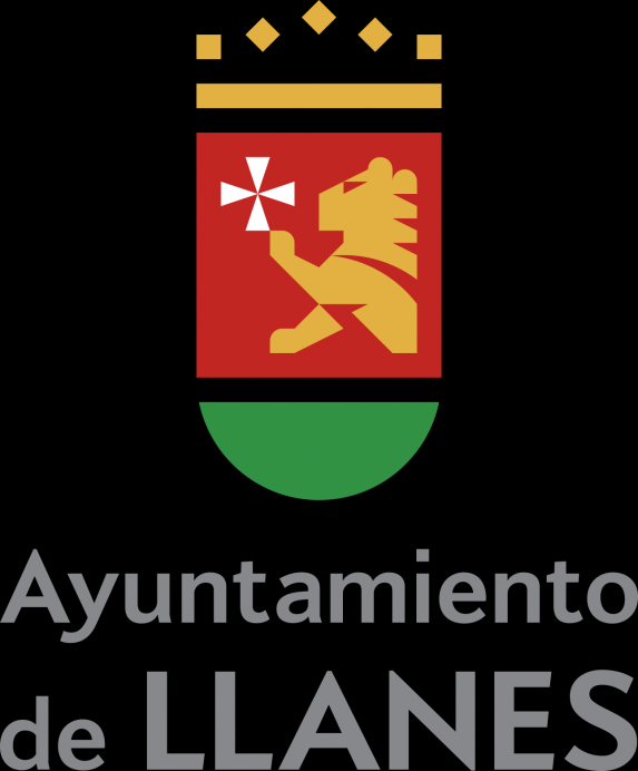 Comisión informativa para  la aprobación inicial del PGOU - Concejo de Llanes