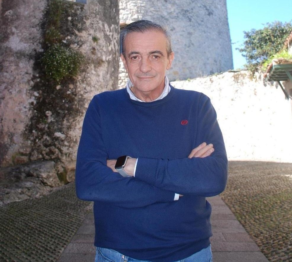 El PSOE de Llanes cuestiona la gestión de las ayudas deportivas tras la admisión a trámite del recurso del AD Playas - Concejo de Llanes